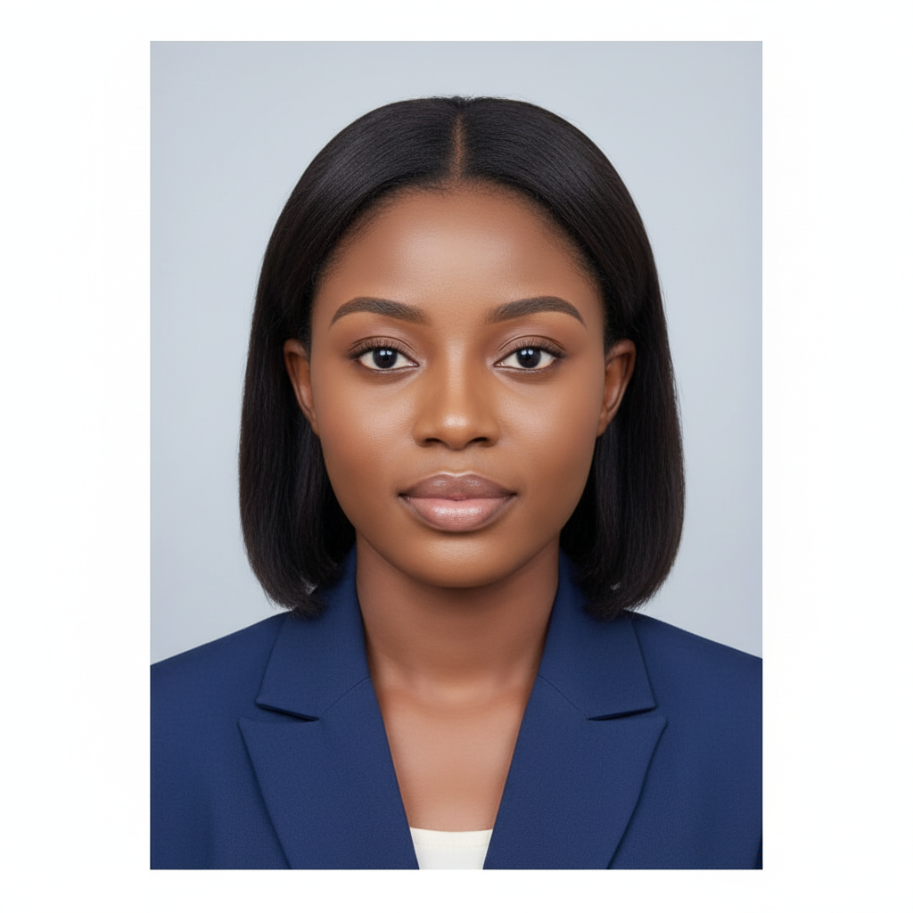 generated image november 14, 2025 12 33pm (1)