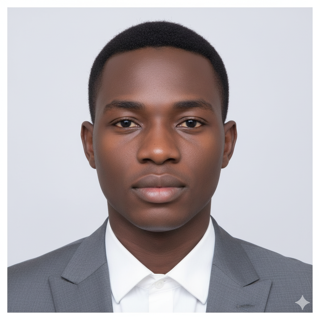 generated image november 14, 2025 12 33pm