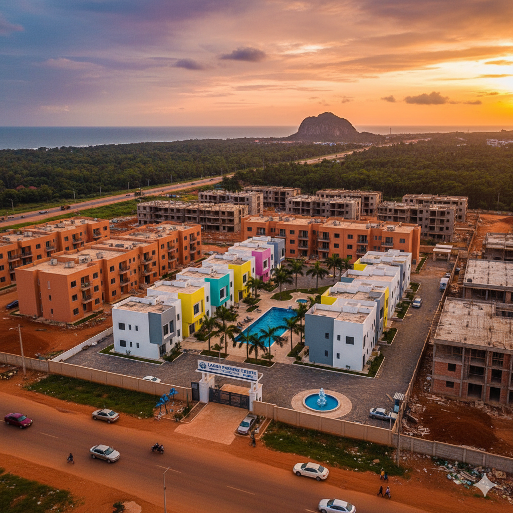 generated image november 14, 2025 1 22pm (1)