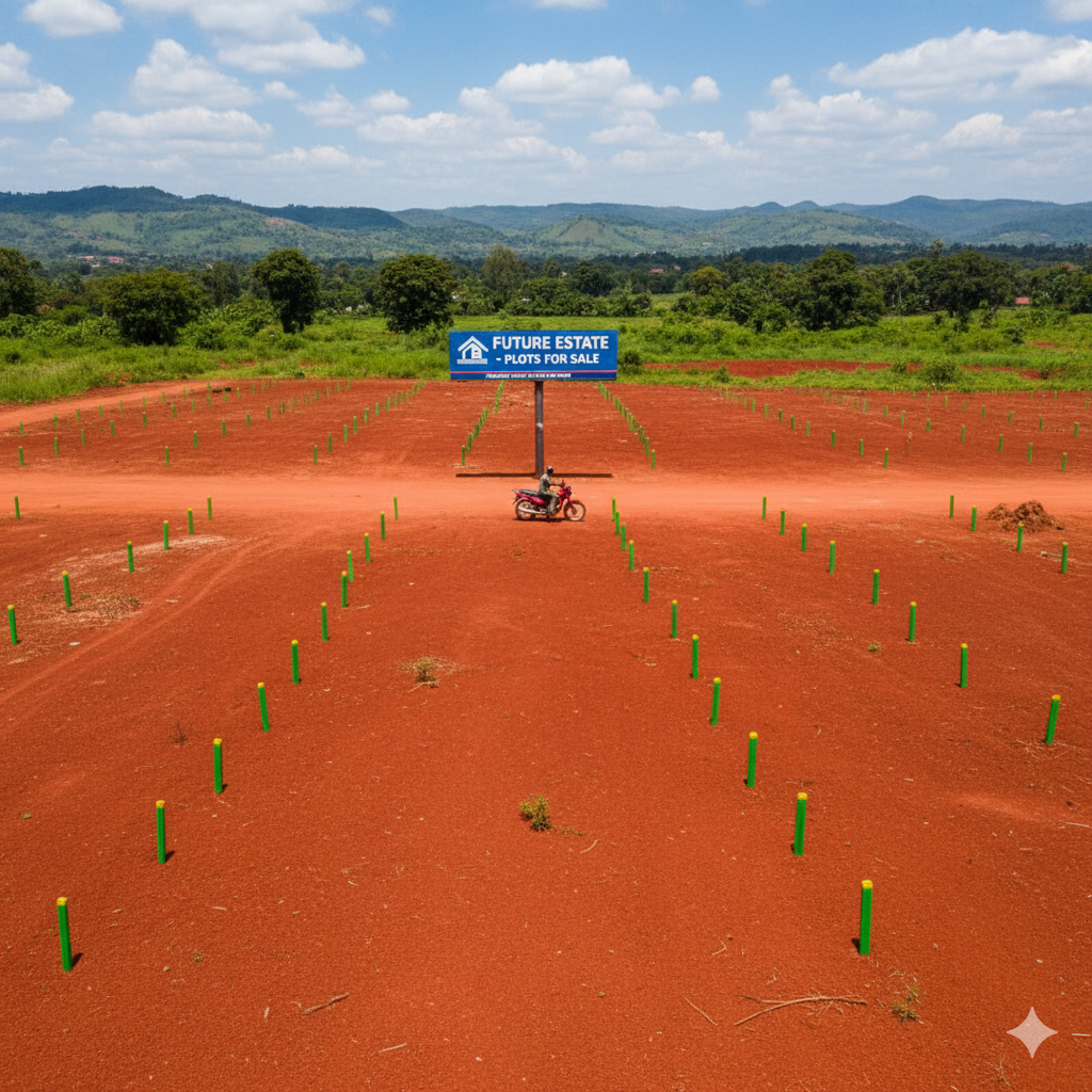 generated image november 14, 2025 1 35pm